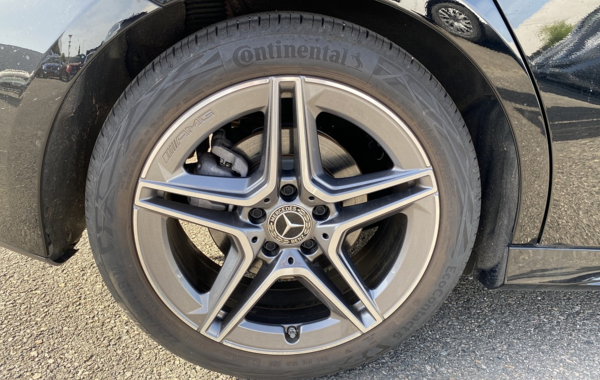 mercedes-classe-a-200-163ch-amg-line-7g-dct - 860004713