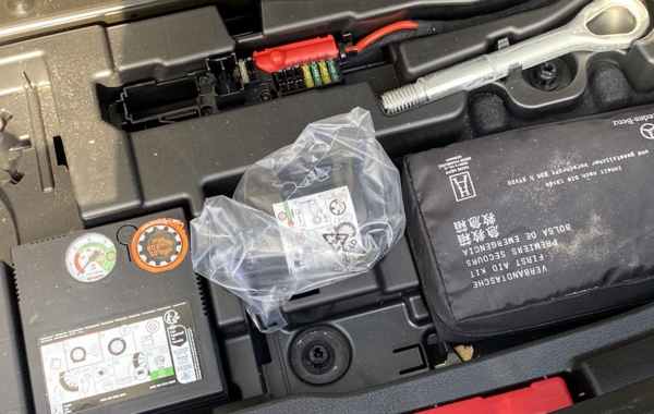 mercedes-classe-a-200-163ch-amg-line-7g-dct - 860004713