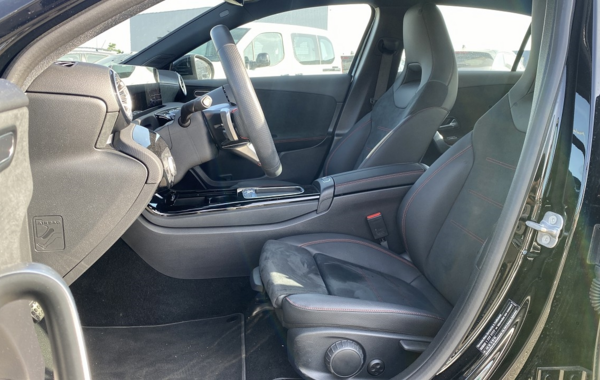 mercedes-classe-a-200-163ch-amg-line-7g-dct - 860004713