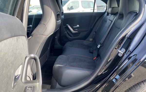 mercedes-classe-a-200-163ch-amg-line-7g-dct - 860004713