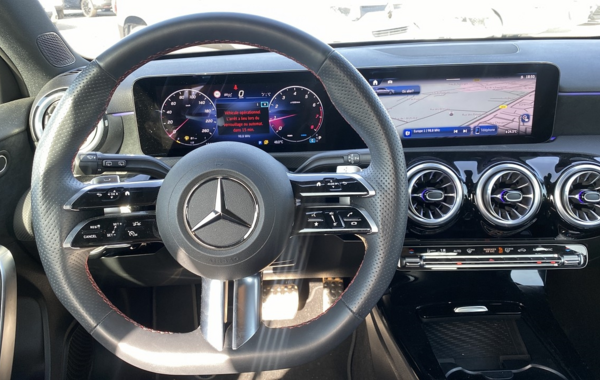 mercedes-classe-a-200-163ch-amg-line-7g-dct - 860004713
