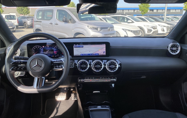 mercedes-classe-a-200-163ch-amg-line-7g-dct - 860004713