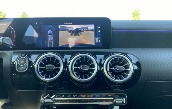 mercedes-classe-a-200-163ch-amg-line-7g-dct - 860004713