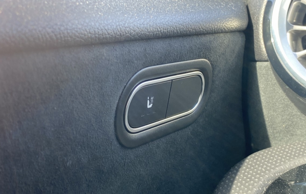 mercedes-classe-a-200-163ch-amg-line-7g-dct - 860004713