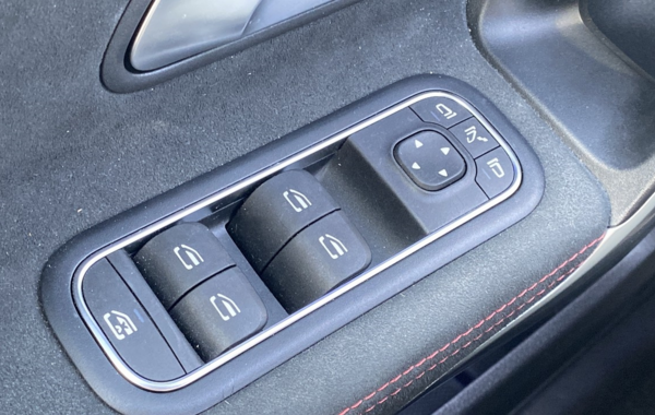 mercedes-classe-a-200-163ch-amg-line-7g-dct - 860004713