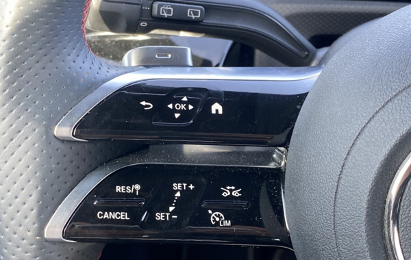 mercedes-classe-a-200-163ch-amg-line-7g-dct - 860004713