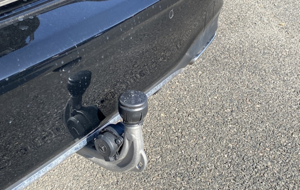 mercedes-classe-a-200-163ch-amg-line-7g-dct - 860004713