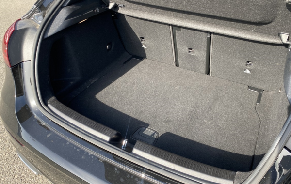 mercedes-classe-a-200-163ch-amg-line-7g-dct - 860004713