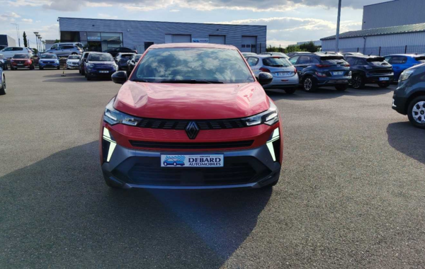 renault-symbioz-1-6-e-tech-full-hybrid-145ch-esprit-alpine - 860554713