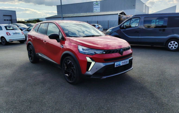 renault-symbioz-1-6-e-tech-full-hybrid-145ch-esprit-alpine - 860554713