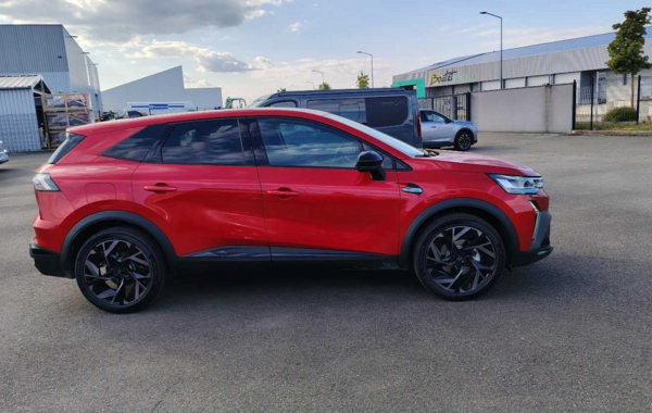 renault-symbioz-1-6-e-tech-full-hybrid-145ch-esprit-alpine - 860554713