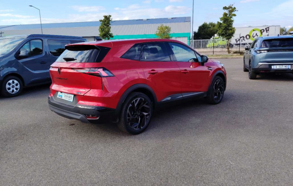 renault-symbioz-1-6-e-tech-full-hybrid-145ch-esprit-alpine - 860554713