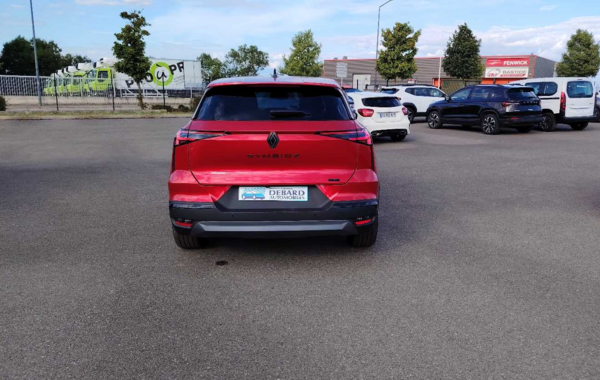 renault-symbioz-1-6-e-tech-full-hybrid-145ch-esprit-alpine - 860554713