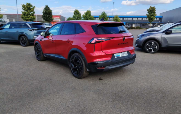 renault-symbioz-1-6-e-tech-full-hybrid-145ch-esprit-alpine - 860554713