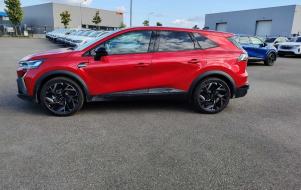 renault-symbioz-1-6-e-tech-full-hybrid-145ch-esprit-alpine - 860554713