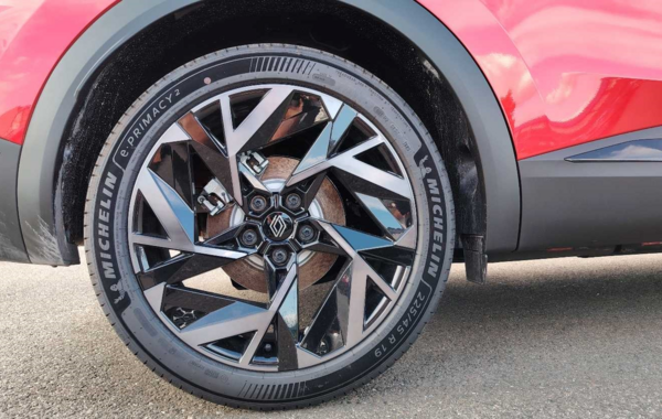 renault-symbioz-1-6-e-tech-full-hybrid-145ch-esprit-alpine - 860554713