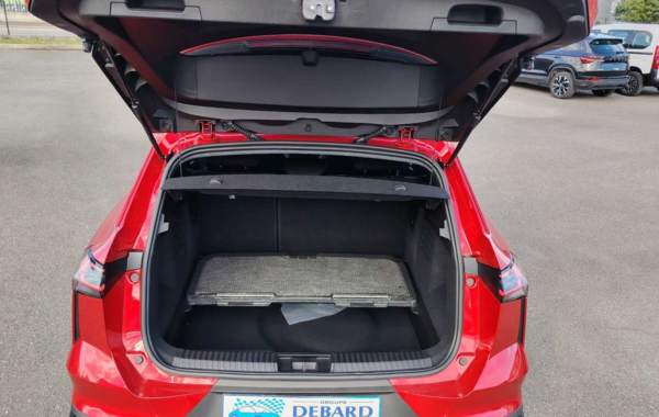 renault-symbioz-1-6-e-tech-full-hybrid-145ch-esprit-alpine - 860554713