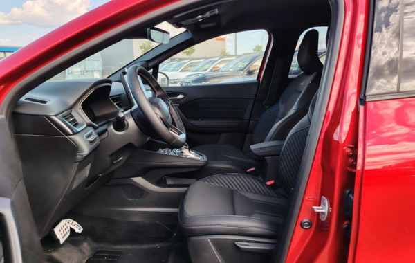 renault-symbioz-1-6-e-tech-full-hybrid-145ch-esprit-alpine - 860554713