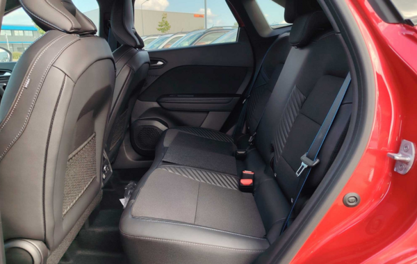 renault-symbioz-1-6-e-tech-full-hybrid-145ch-esprit-alpine - 860554713