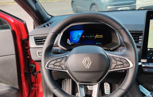 renault-symbioz-1-6-e-tech-full-hybrid-145ch-esprit-alpine - 860554713