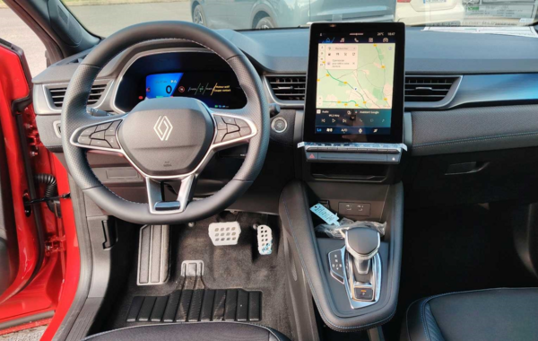 renault-symbioz-1-6-e-tech-full-hybrid-145ch-esprit-alpine - 860554713