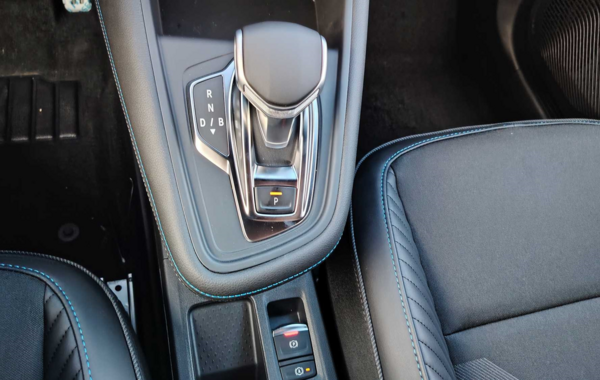 renault-symbioz-1-6-e-tech-full-hybrid-145ch-esprit-alpine - 860554713