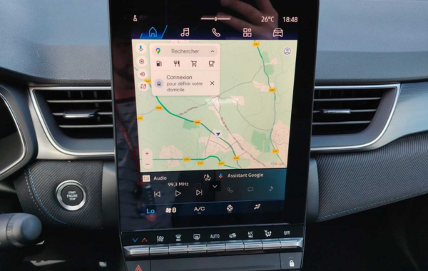 renault-symbioz-1-6-e-tech-full-hybrid-145ch-esprit-alpine - 860554713