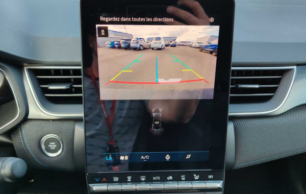 renault-symbioz-1-6-e-tech-full-hybrid-145ch-esprit-alpine - 860554713