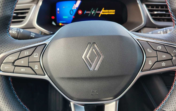 renault-symbioz-1-6-e-tech-full-hybrid-145ch-esprit-alpine - 860554713