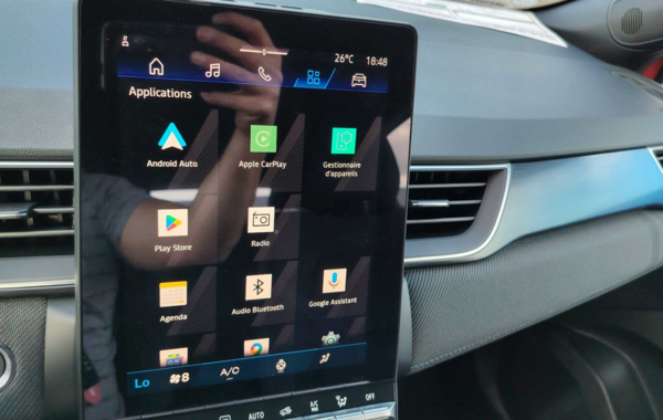 renault-symbioz-1-6-e-tech-full-hybrid-145ch-esprit-alpine - 860554713