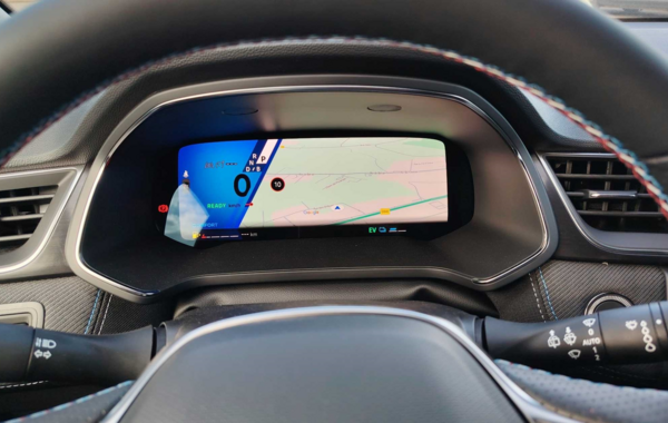 renault-symbioz-1-6-e-tech-full-hybrid-145ch-esprit-alpine - 860554713