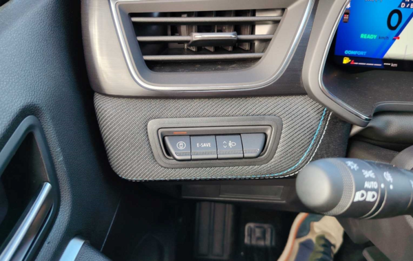 renault-symbioz-1-6-e-tech-full-hybrid-145ch-esprit-alpine - 860554713