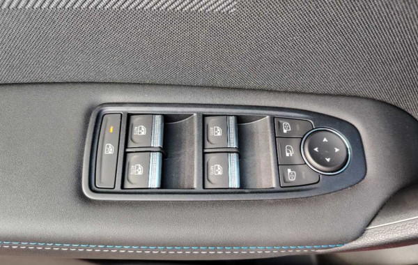 renault-symbioz-1-6-e-tech-full-hybrid-145ch-esprit-alpine - 860554713