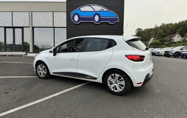 renault-clio-iv-0-9-tce-90ch-energy-trend-5p - 860744713