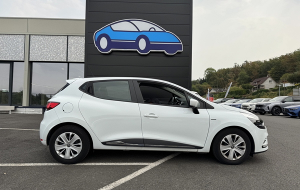 renault-clio-iv-0-9-tce-90ch-energy-trend-5p - 860744713