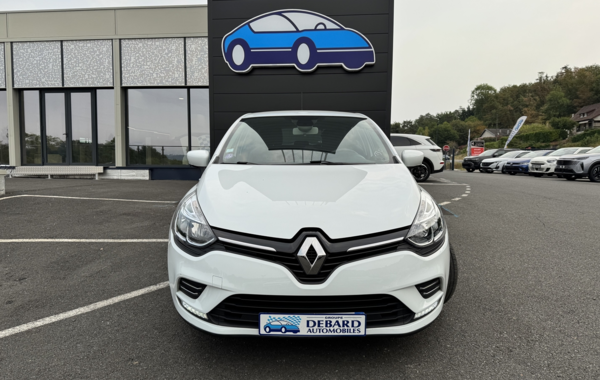 renault-clio-iv-0-9-tce-90ch-energy-trend-5p - 860744713