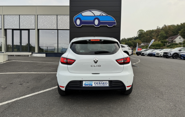 renault-clio-iv-0-9-tce-90ch-energy-trend-5p - 860744713