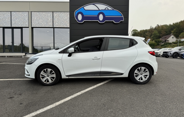 renault-clio-iv-0-9-tce-90ch-energy-trend-5p - 860744713