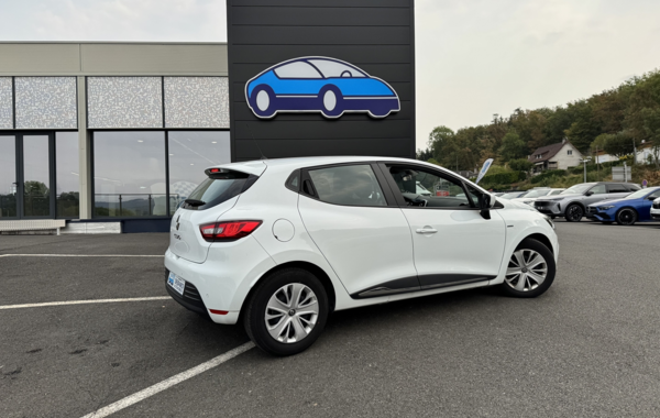 renault-clio-iv-0-9-tce-90ch-energy-trend-5p - 860744713