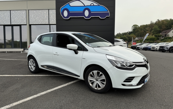 renault-clio-iv-0-9-tce-90ch-energy-trend-5p - 860744713