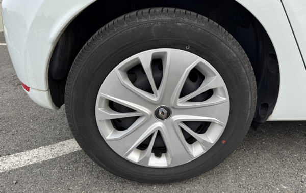 renault-clio-iv-0-9-tce-90ch-energy-trend-5p - 860744713