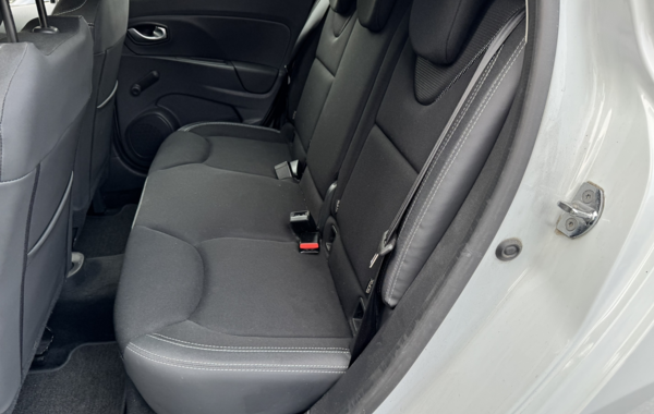 renault-clio-iv-0-9-tce-90ch-energy-trend-5p - 860744713