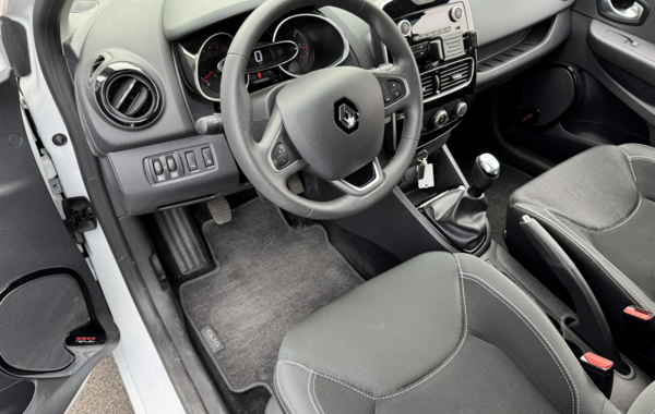 renault-clio-iv-0-9-tce-90ch-energy-trend-5p - 860744713