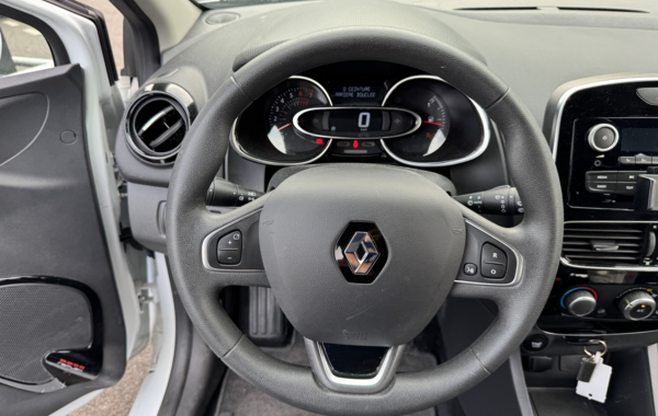 renault-clio-iv-0-9-tce-90ch-energy-trend-5p - 860744713