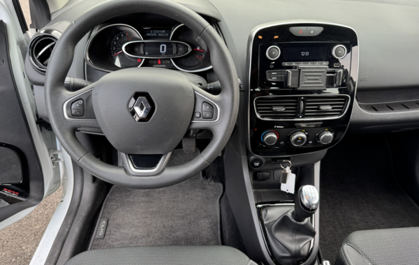 renault-clio-iv-0-9-tce-90ch-energy-trend-5p - 860744713