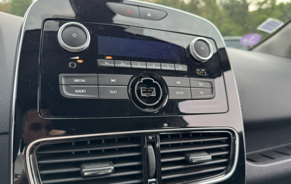 renault-clio-iv-0-9-tce-90ch-energy-trend-5p - 860744713