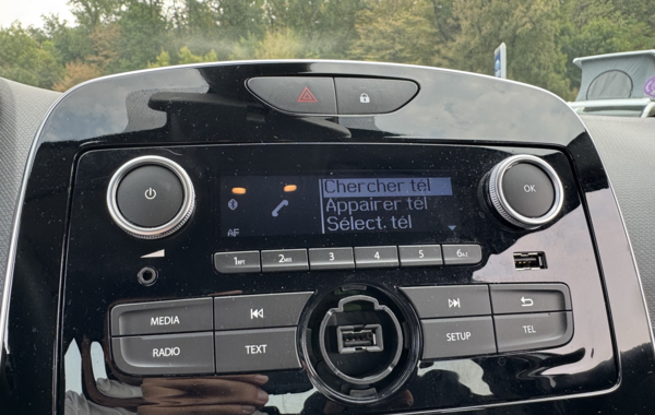 renault-clio-iv-0-9-tce-90ch-energy-trend-5p - 860744713