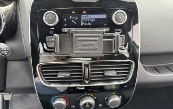 renault-clio-iv-0-9-tce-90ch-energy-trend-5p - 860744713