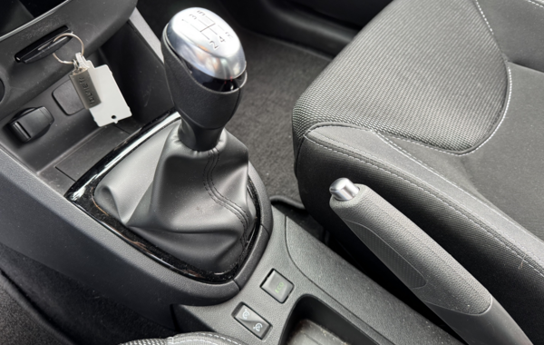 renault-clio-iv-0-9-tce-90ch-energy-trend-5p - 860744713