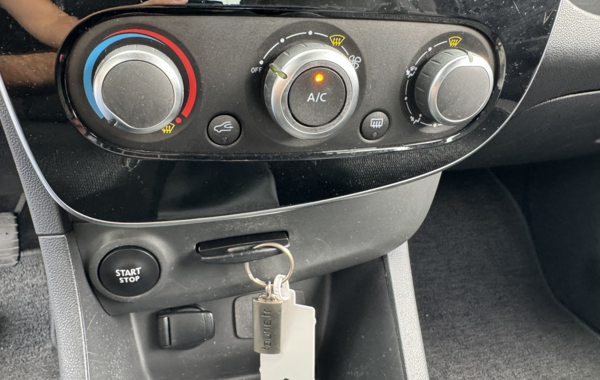 renault-clio-iv-0-9-tce-90ch-energy-trend-5p - 860744713